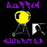 Surrah : Hood Rat Surrah : Hood Rat